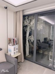 -处女座·MISS VIRGO·半永久纹眉野生眉