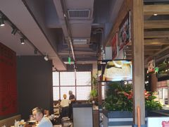 -管氏翅吧(地安门店)