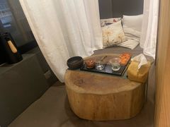 -邈墨茶馆(凤起路店)