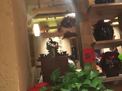 -泥糊破店小酒馆·团建聚餐(南京西路店)