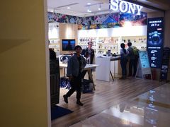 -SONY(杭州万象城店)