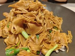 -乐和餐饮(活力源店)