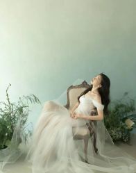 -全城热恋璀璨婚纱摄影(国贸总店)