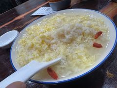 -御清斋总店(天一街店)