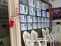 -金榜口腔连锁(福璟店)