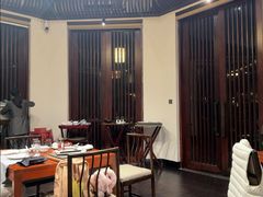 -宁波柏悦酒店·钱湖渔港