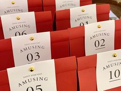 -7号里低糖生日蛋糕(南阳路店)