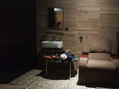 -泰迈·影院式足道SPA(世纪大道店)