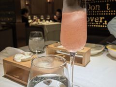 -王品牛排(北京西单店)