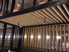 -东园小馆·早茶·淮扬小炒(印象汇店)