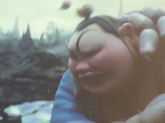 -39°·叁十九度·浴足SPA(龙湖滨江天街总店)