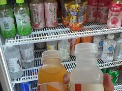 -大芊金重庆串串火锅(南京路店)