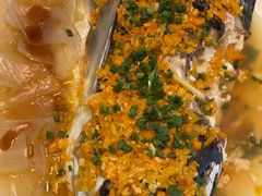 -老海陵·泰州菜(图书馆店)