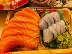 -鮨之佐壽司外賣店(氹仔市区店)
