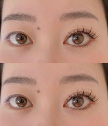 -HUII NAIL绘京美甲美睫会馆