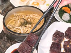-皇城老妈火锅(琴台店)