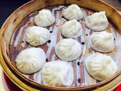 -玖鲜小笼(中山广场店)