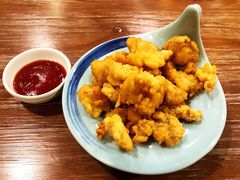-布鲁豪斯亲子欢乐家庭餐厅