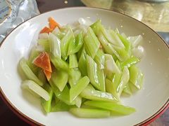 -致美楼(前门店)
