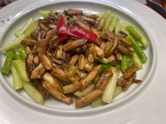 -蟹榭·本帮江浙菜·蟹宴(五角场合生汇商场店)