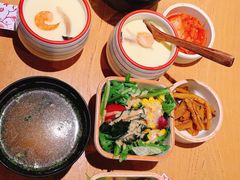 -沼津港渔市(宏伊国际广场店)