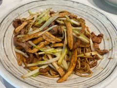 -慧娟面馆·餐厅(望江路店)