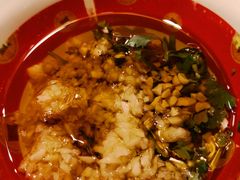 -大味生态火锅(蓝谷地店)