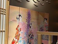 -鲔吞·和牛寿喜烧(闵行区绿瘦酒店)