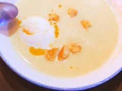 -FISH&POTATO Cō(地中海美食 万象城店)
