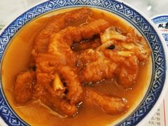 -双喜老铺(人民广场店)