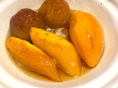 -映像徐州(滨湖店)