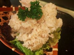 -湊湊火锅·茶憩(合生汇购物中心店)