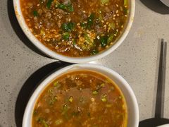 -海底捞火锅(九霄梦天地店)