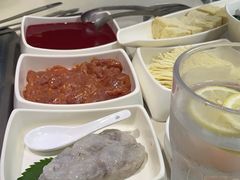 -海底捞火锅(吾悦国际广场店)