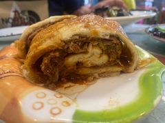 大懒龙-鼎香润(德胜门内店)