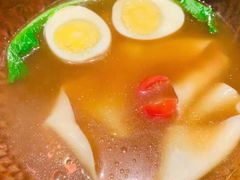 -小天厨民间菜馆(深圳街店)