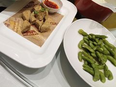 -成事园(兰溪店)