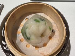 -新荣记(建国门外大街店)