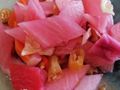 -九佰碗家常菜(华威桥店)