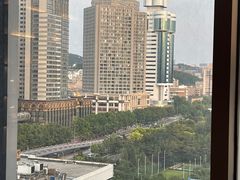 -DQ·蛋糕·冰淇淋(民勇嘉泰店)