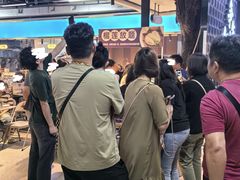 -争先鲜·蒸汽海鲜自助·鲜切牛肉