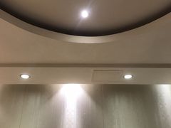 -紫光园·烤鸭·北京菜(劲松店)