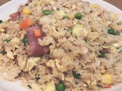 -台北楚楚园馅饼粥(虹桥南丰城店)
