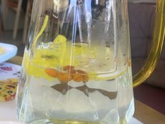 -遇东北林区铁锅炖(南开店)