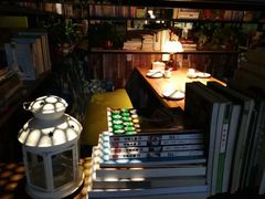 -嘉禾·悦享餐厅(八方汇店)