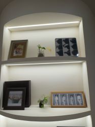 -RYAN莱恩·孕妇影像馆(徐汇店)