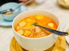 -星怡会·新加坡新美食(苏州中心店)