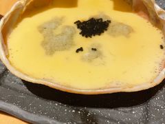 -本逸·割烹料理(湖墅店)