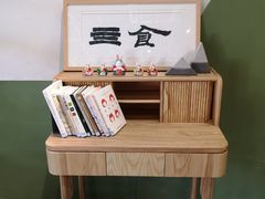 -Catch Bagel(芳草地店)