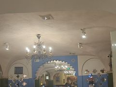 -海尔巴格·新疆菜(吐鲁番店)